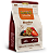 Special Dog Cookie Biscoitos Cães Adultos Frutas Vermelhas 250g - Imagem 1