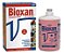 Bioxan Composto Soro Vallée 500ml - Imagem 1