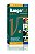 Ranger LA 3.5% Vallée 500ml - Imagem 1