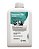 Panacur 10% Uso Oral MSD 1lt - Imagem 1