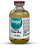 Borgal Antibiótico Injetável MSD 50ml - Imagem 1