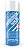 Matabicheiras Forte SV 500ml Zoetis - Imagem 1