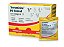 Terramicina® Pó Solúvel com ANTIGERM 77 100gr Zoetis - Imagem 2