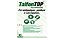 Talfon Top 1kg InduBras - Imagem 1
