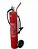 EXTINTOR CARRETA PQS 20 KG 40 BC - Imagem 1