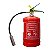 EXTINTOR DE INCÊNDIO PORTÁTIL FE-36 (VERMELHO) - Imagem 1