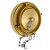 TAMPAO CEGO COM CORRENTE 1 ½” - Imagem 3