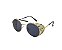 Óculos ID T Bag - Imagem 2