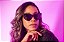 Óculos ID Olivia Pope | Polarizado - Imagem 2