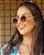 Óculos ID Emily - Imagem 6