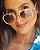 Óculos ID Emily - Imagem 4