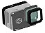 CASE PROTEÇÃO - GOPRO ANTI AQUECIMENTO - Imagem 1