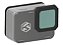 CASE PROTEÇÃO - GOPRO ANTI AQUECIMENTO - Imagem 3