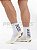 Meia Antiderrapante Prosocks Grip - Imagem 1