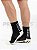 Meia Antiderrapante Prosocks Grip - Imagem 2
