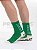 Meia Antiderrapante Prosocks Grip - Imagem 4