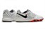 Nike Lunar Gato II IC - Imagem 4