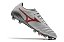 Mizuno Morelia Neo III Beta Japan FG - Imagem 3