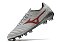 Mizuno Morelia Neo III Beta Japan FG - Imagem 2