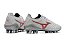 Mizuno Morelia Neo III Beta Japan FG - Imagem 4