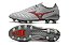 Mizuno Morelia Neo III Beta Japan FG - Imagem 5