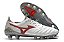Mizuno Morelia Neo III Elite FG - Imagem 1