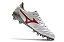 Mizuno Morelia Neo III Elite FG - Imagem 3