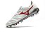 Mizuno Morelia Neo III Elite FG - Imagem 2