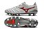 Mizuno Morelia Neo III Elite FG - Imagem 5