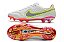 Nike Tiempo Legend 9 Elite FG - Imagem 5
