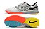 Nike Lunar Gato II IC - Imagem 5
