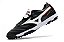 Mizuno Morelia Elite II Pro AS - Imagem 2