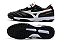 Mizuno Morelia Elite II Pro AS - Imagem 5