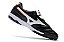 Mizuno Morelia Elite II Pro AS - Imagem 3