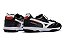 Mizuno Morelia Elite II Pro AS - Imagem 4