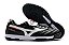 Mizuno Morelia Elite II Pro AS - Imagem 1