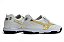 Mizuno Morelia Elite II Pro AS - Imagem 4