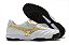 Mizuno Morelia Elite II Pro AS - Imagem 1