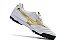 Mizuno Morelia Elite II Pro AS - Imagem 3