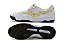 Mizuno Morelia Elite II Pro AS - Imagem 5
