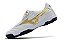 Mizuno Morelia Elite II Pro AS - Imagem 2