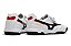 Mizuno Morelia Elite II Pro AS - Imagem 4