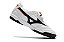 Mizuno Morelia Elite II Pro AS - Imagem 3