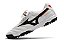 Mizuno Morelia Elite II Pro AS - Imagem 2