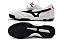 Mizuno Morelia Elite II Pro AS - Imagem 5