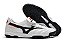 Mizuno Morelia Elite II Pro AS - Imagem 1
