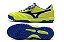 Mizuno Morelia Elite II Pro AS - Imagem 5