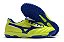 Mizuno Morelia Elite II Pro AS - Imagem 1