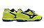 Mizuno Morelia Elite II Pro AS - Imagem 4