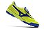 Mizuno Morelia Elite II Pro AS - Imagem 3